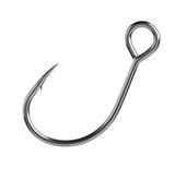 Wobbler & Lure Hooks