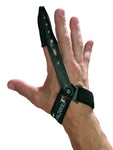Surf Fishing Finger Protection