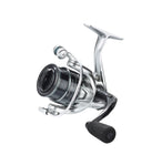 Tactics Trout Collector Spinning Reel - BALZER NEW ZEALAND